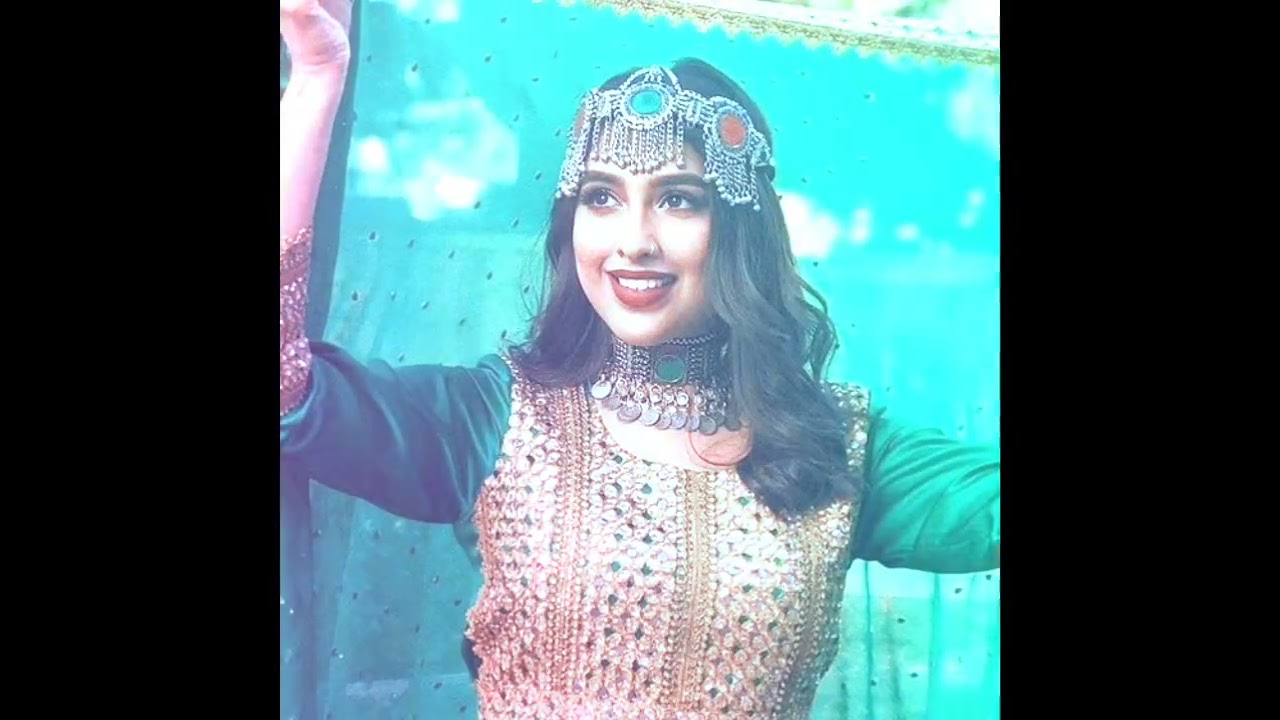 شعر و لیکو بلوچی معروف ظاهر جان بلوچ [] پَ تی چی بیاری گل اندام []😍🥰