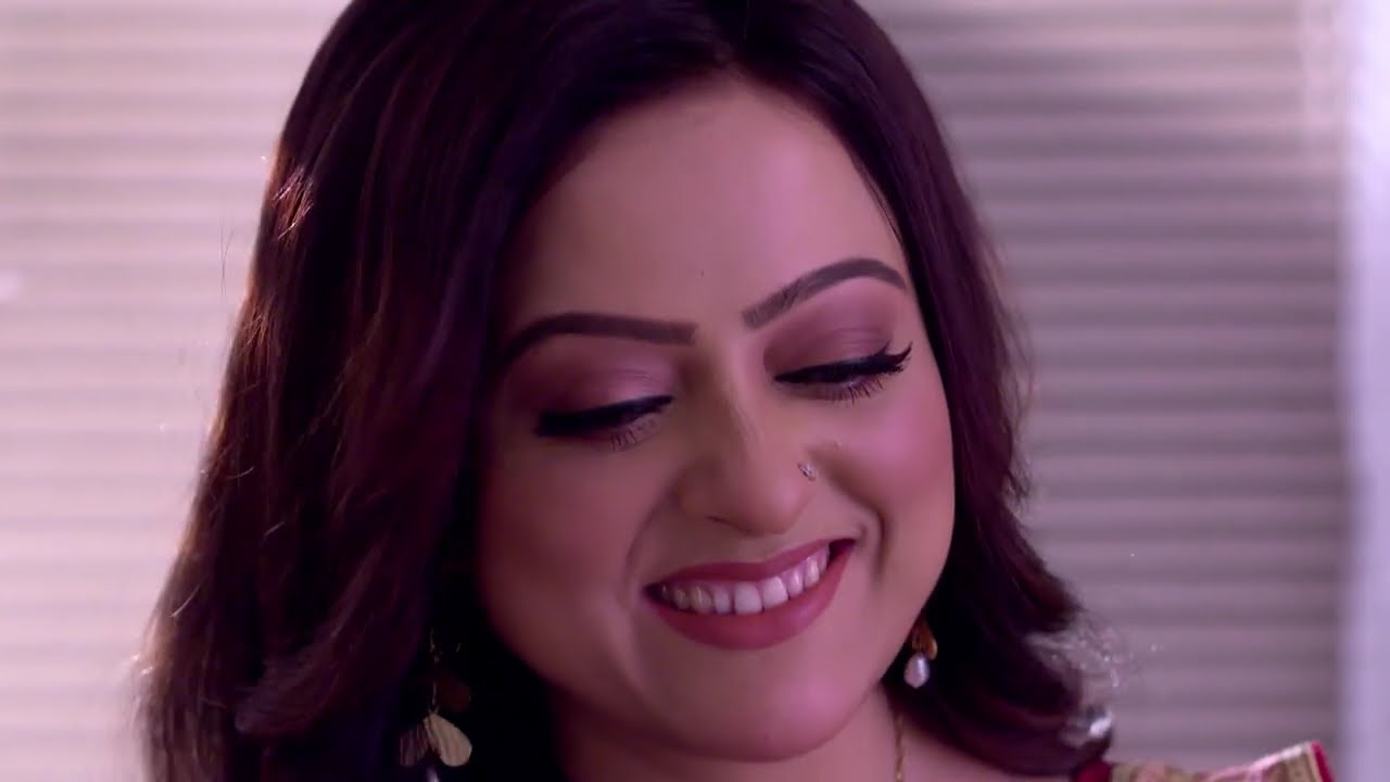 Undercover Love S1 E219 | Zee One UK