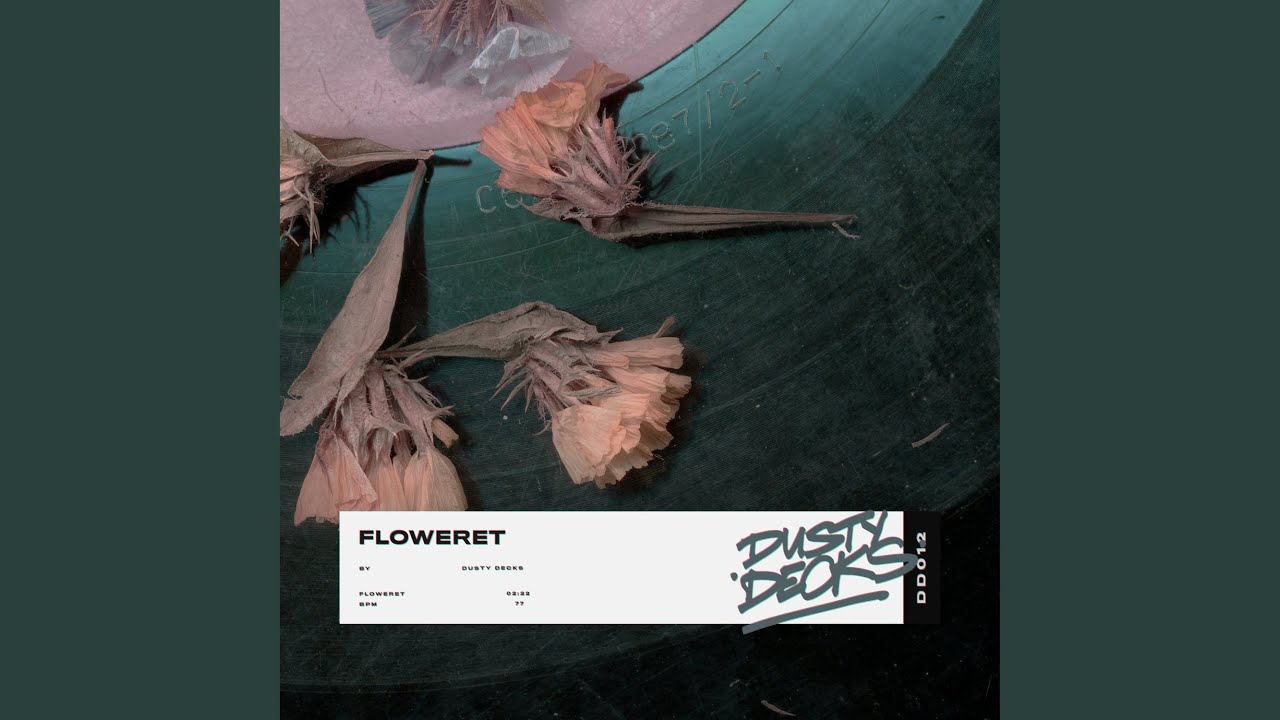 Floweret