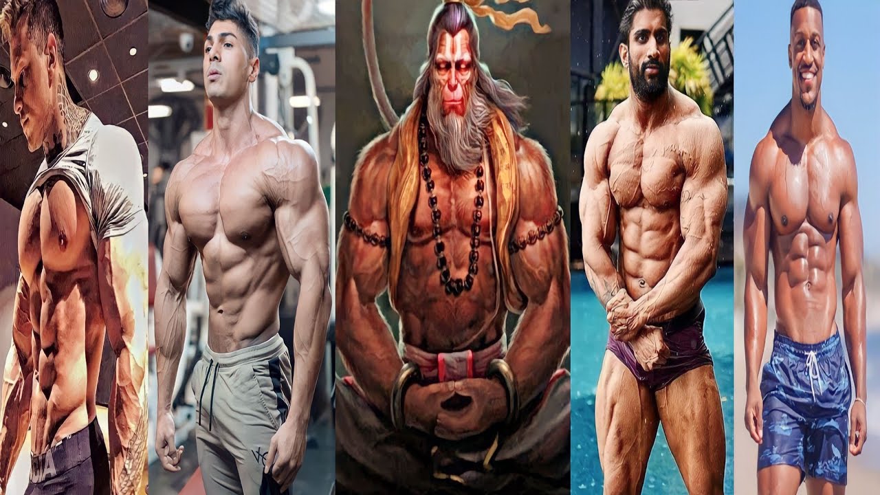 🔥Most Popular insta trending gym reel video 2022 ||Motivational 🔥shayari ||Attitude 💪video||Tik tok