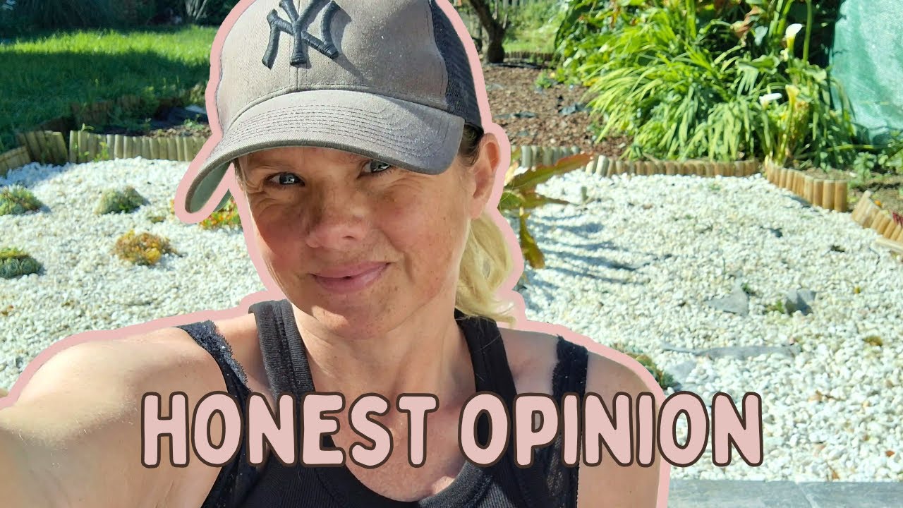 I've Lived In PORTUGAL 15 Years And Can Tell Expats This! Honest Review Of Living In Portugal