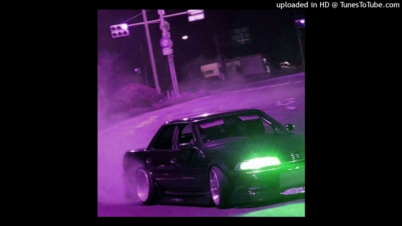 [FREE] *PHONK* RAMIREZ x $UICIDEBOY$ TYPE BEAT 