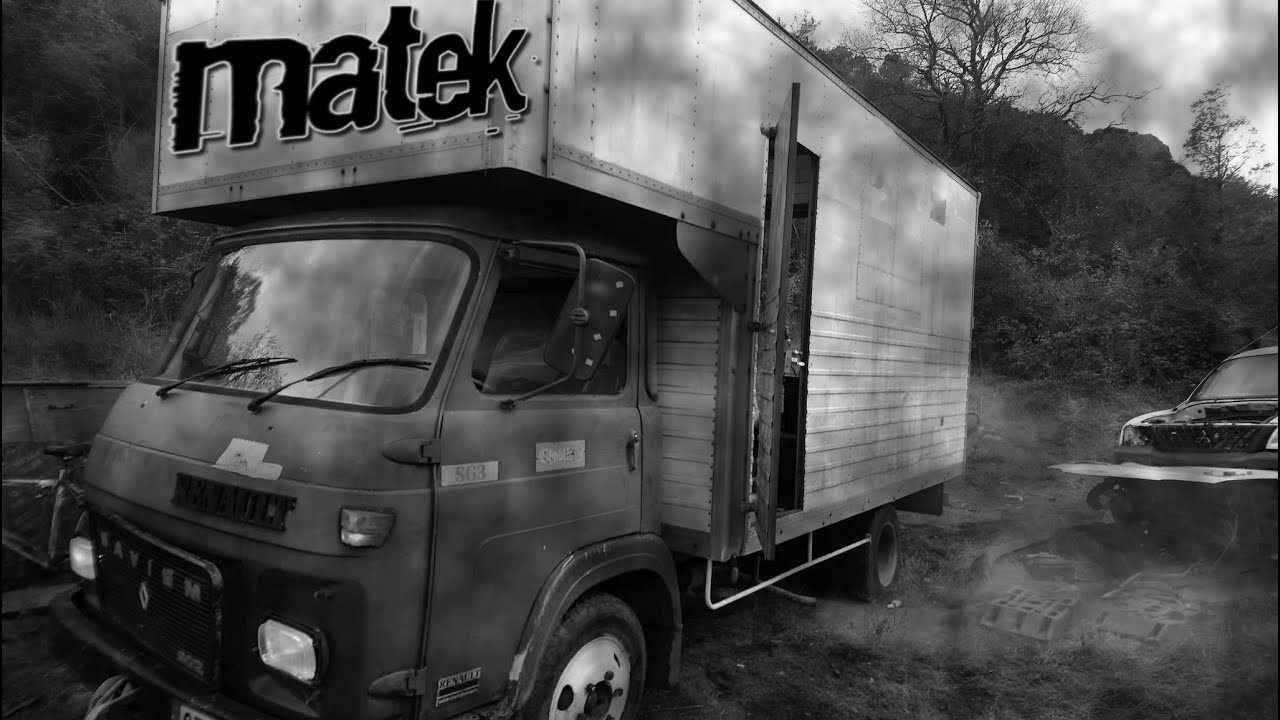 Matek _ six month