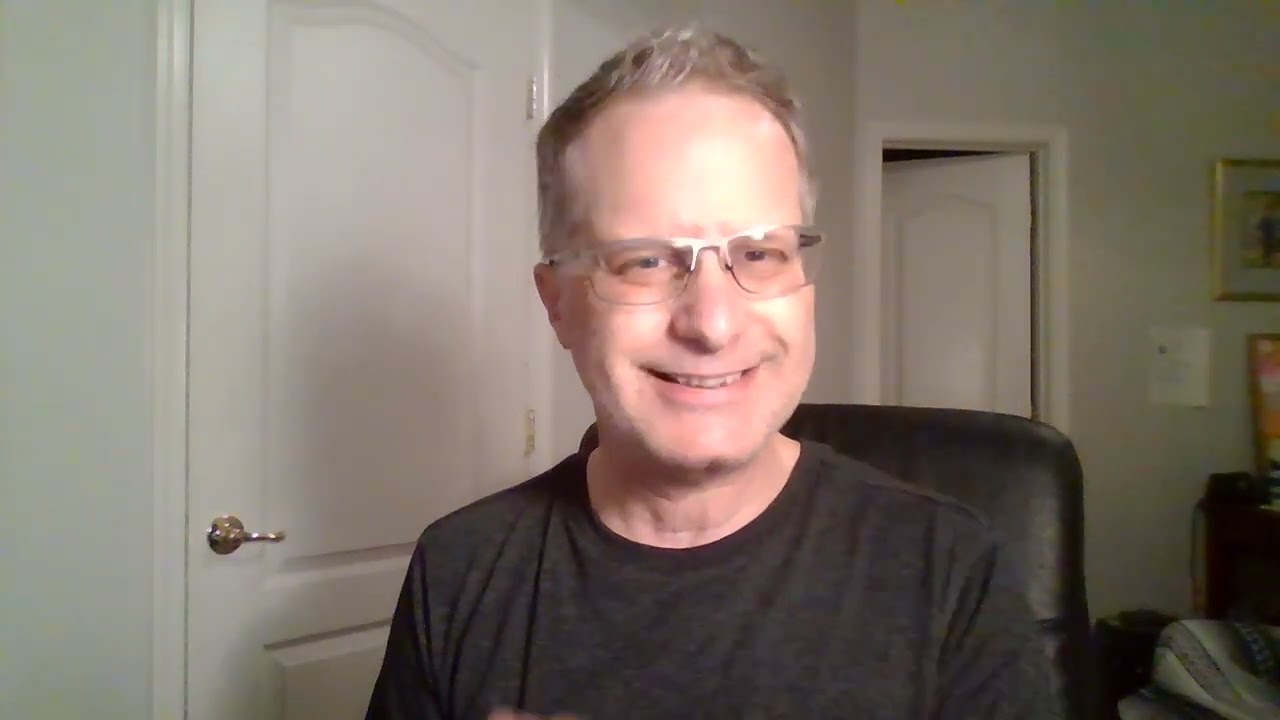 August 21, 2025 - The Legal Argument 