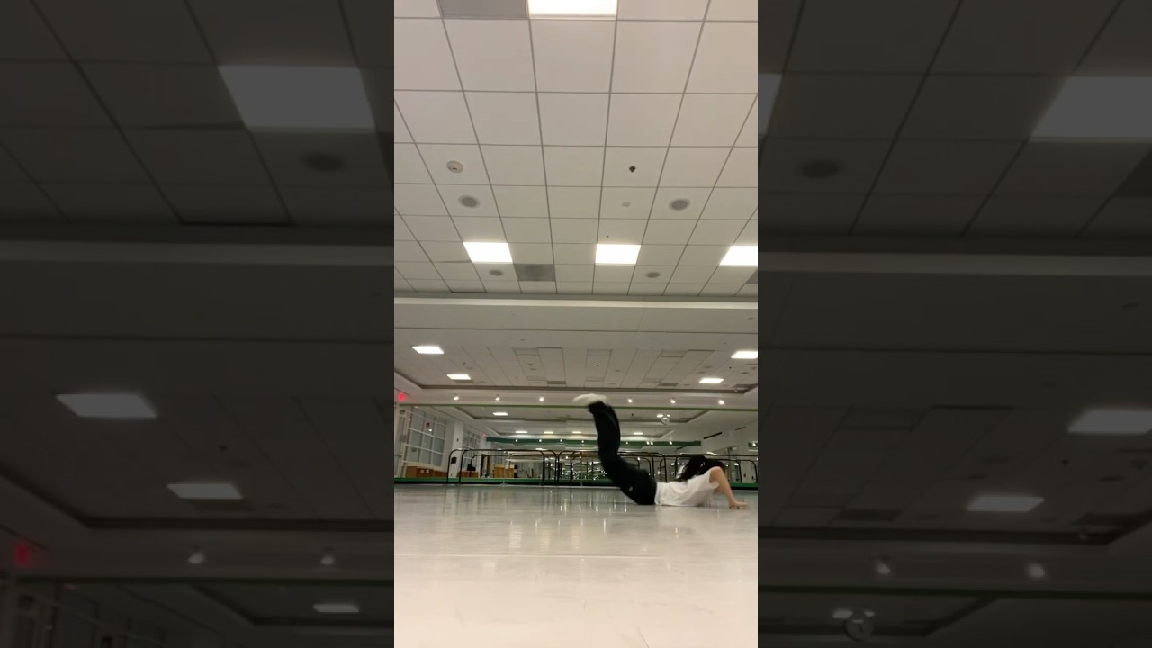 JUST 2 DIVAS WORMING 