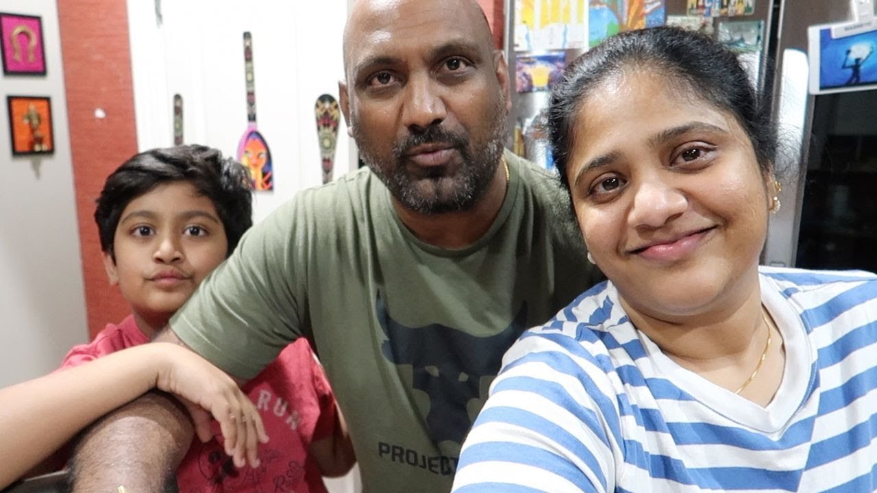 Last video of 2025/Products I got during BlackfridayShopping/NEWYEAR CELEBRATIONS IN USA/USA VLOG