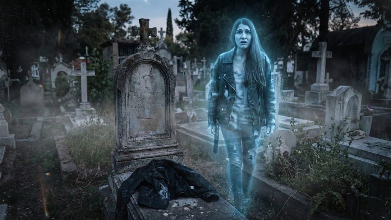 La leyenda de la mujer del baile que vió a la Muerte 