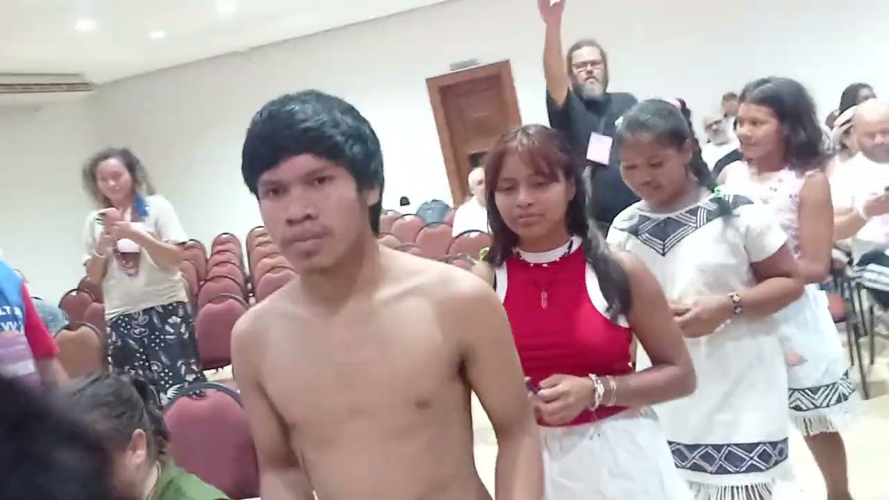 Teia de pontos de Cultura no SESC Praia Formosa em Aracruz ES - Academia de Trovadores ACLAPTCTC, ES