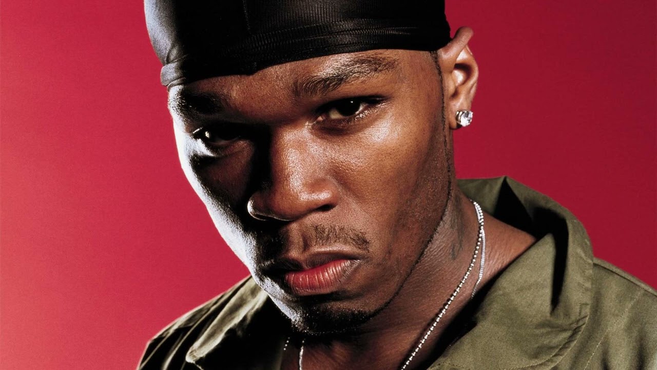 [FREE] 50 Cent x Scott Storch Type Beat - 