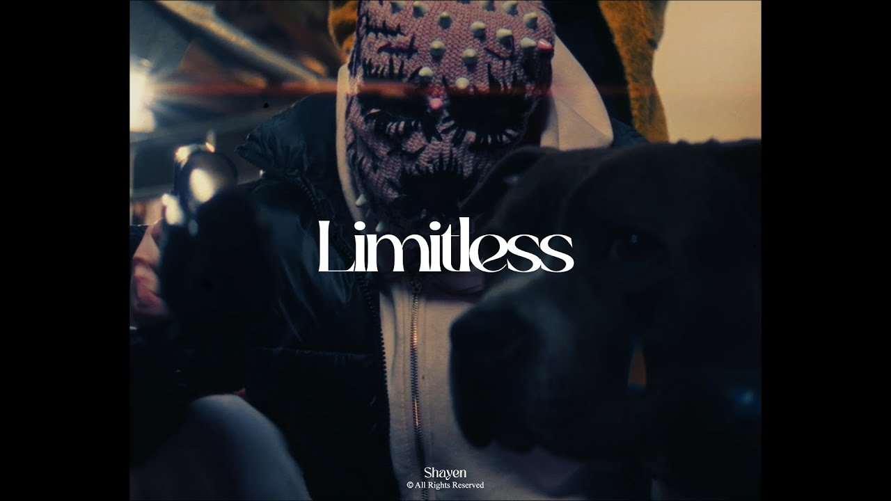 Motive X EsDeeKid X Nemzzz Type Beat 