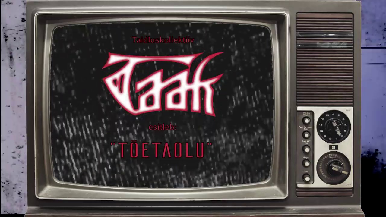 Taak 