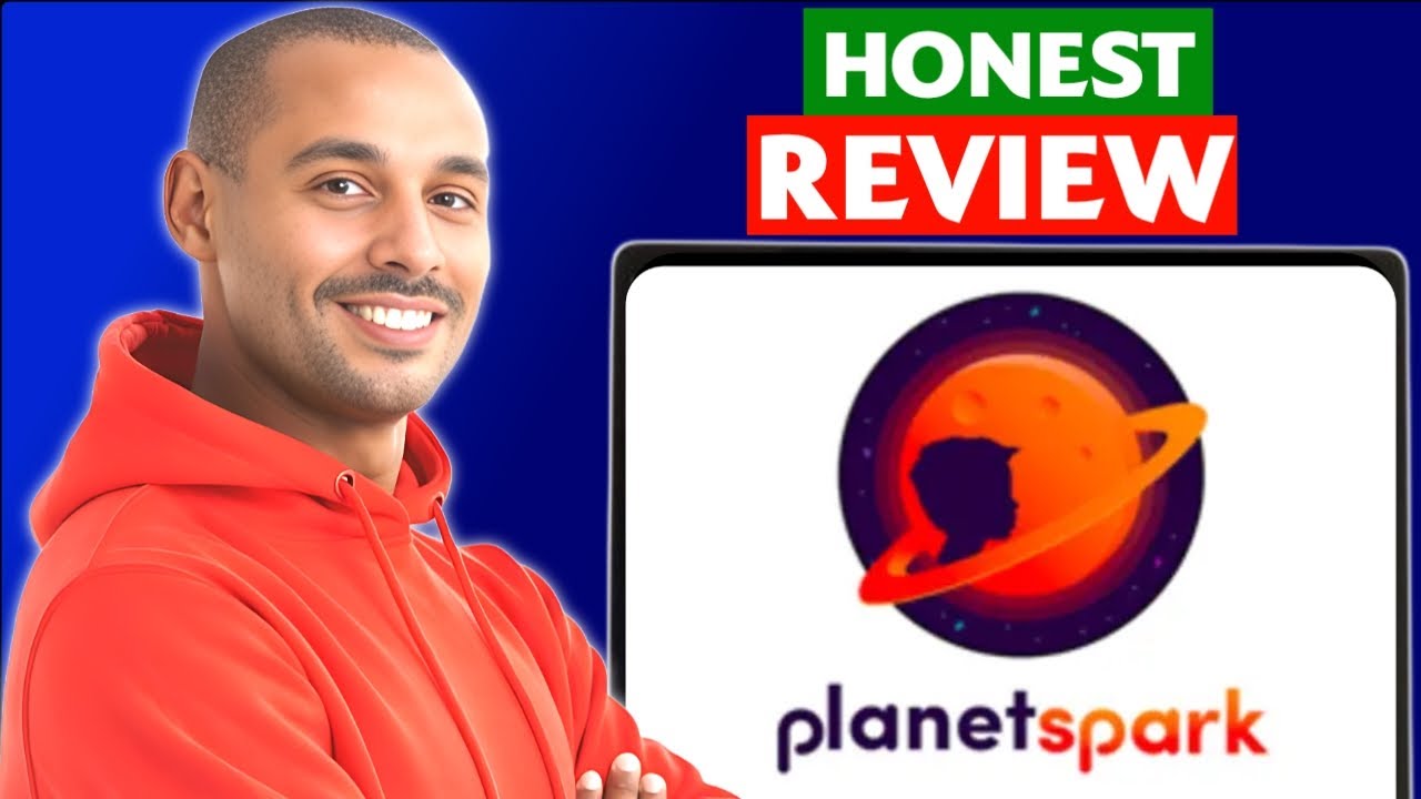 Planetspark Review &ndash; Is It the Best Learning Platform?