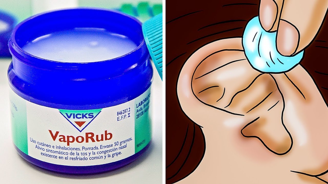 10 cose che sono pi&ugrave; efficaci se usate in maniera diversa