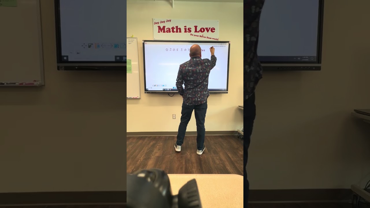 Create the unit circle 