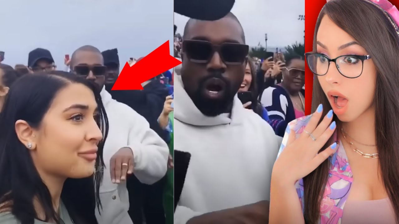 ЛУЧШАЯ ПОДБОРКА МЕМОВ | 100% ПРОИГРЫШ 🤣 Попробуй не засмеяться | РЕАКЦИЯ !!!