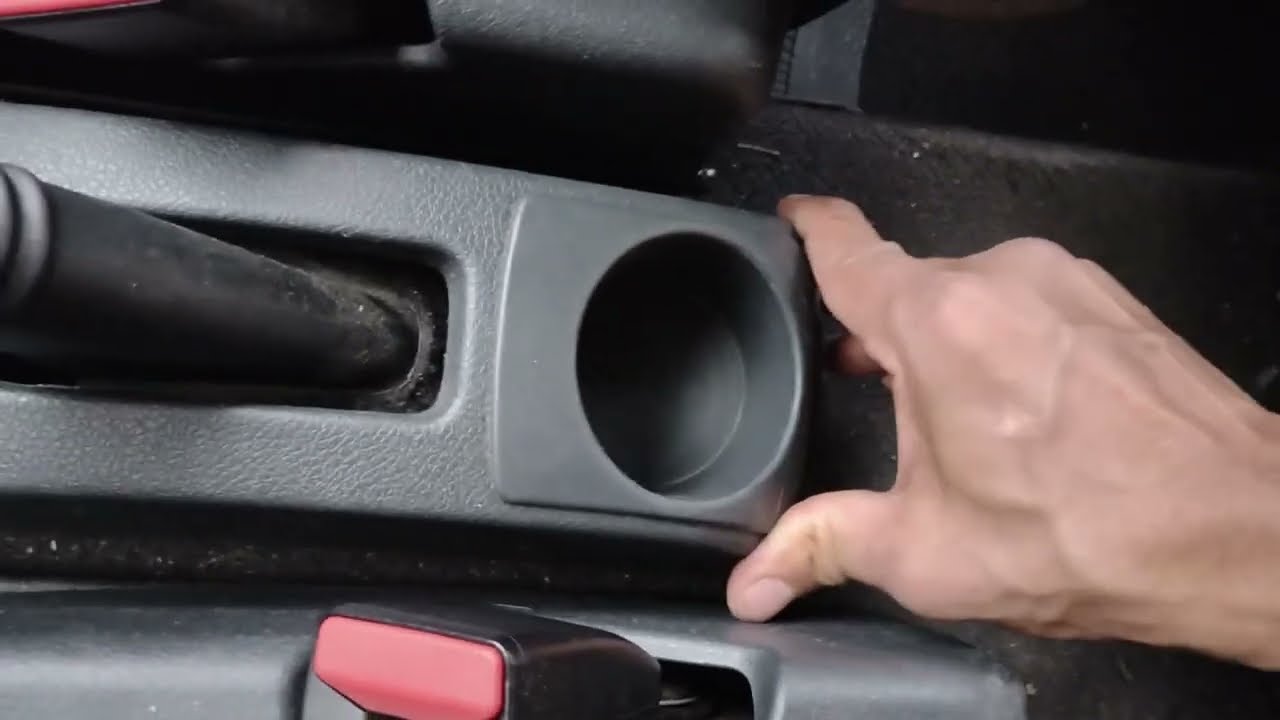 Regulagem Freio De Mão Renault Sandero, Logan, Duster ETC. #jtriunfal