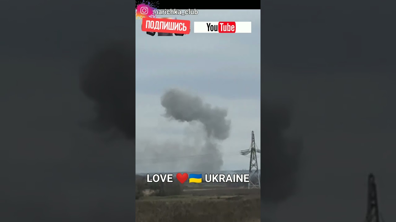 UKRAINE culture 🇺🇦♥️