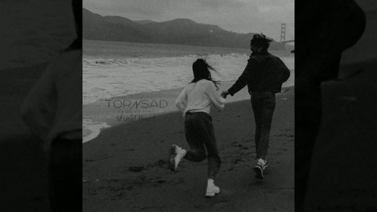 SOLD | Sad Piano Type Beat | Emotional Instrumental 2021