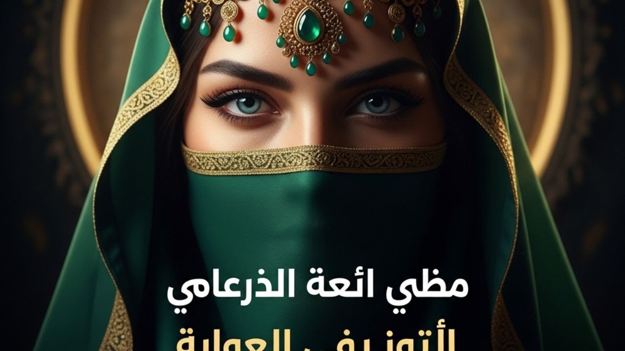 أغنية عربية رومانسية حزينة جداً بإحساس عالي