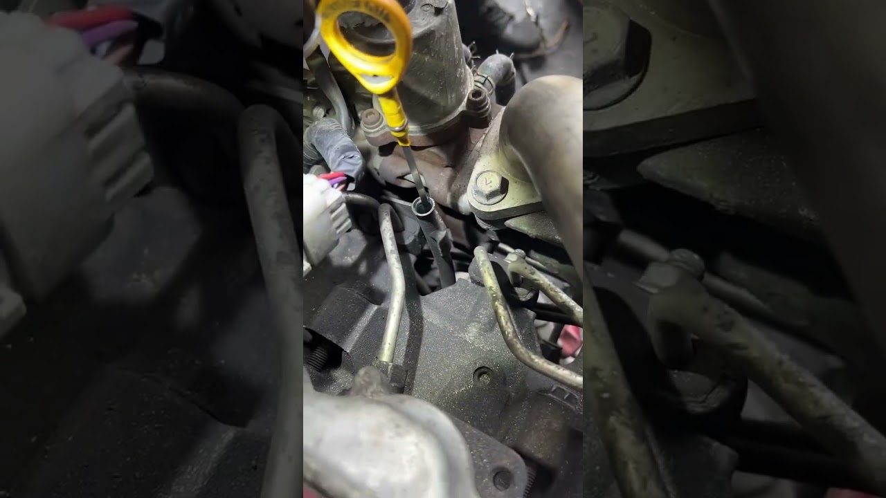 Двигатель контрактный N04C Hino/Toyota из Японии