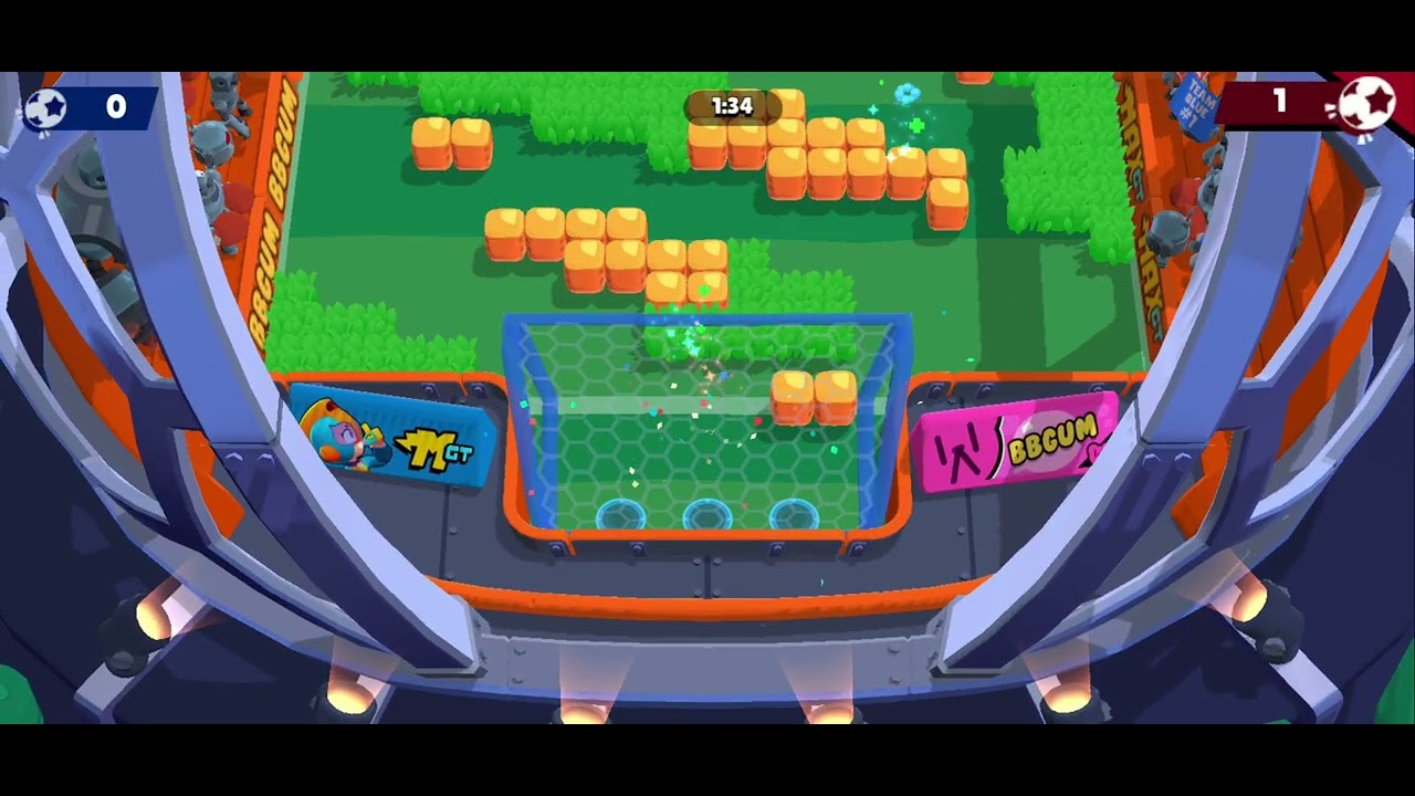 Jogando de dynamike até pegar 1k parte 1