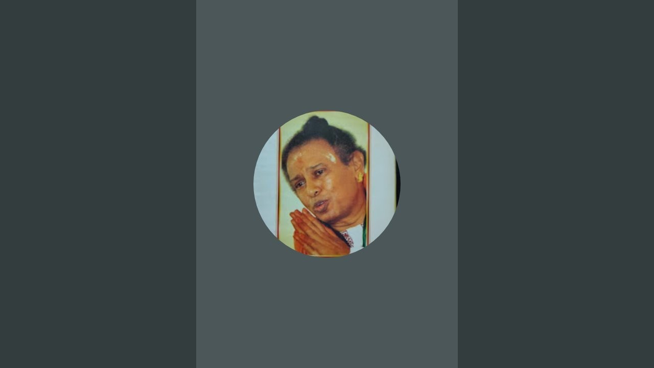 Sri Agasthiyar Sri Lobhamatha Agasthiyar is live