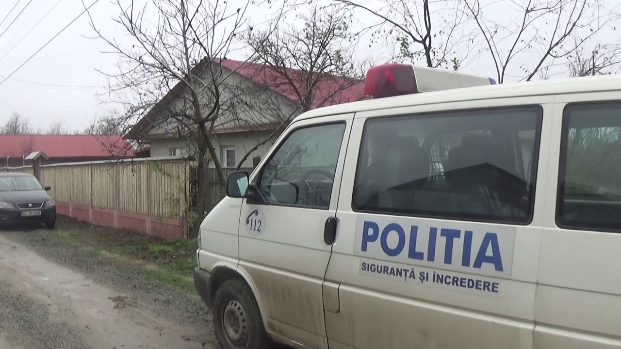 descinderi diicot - bcco calarasi