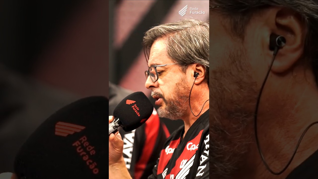 OS BASTIDORES DA TRANSMISS&Atilde;O DA REDE FURAC&Atilde;O