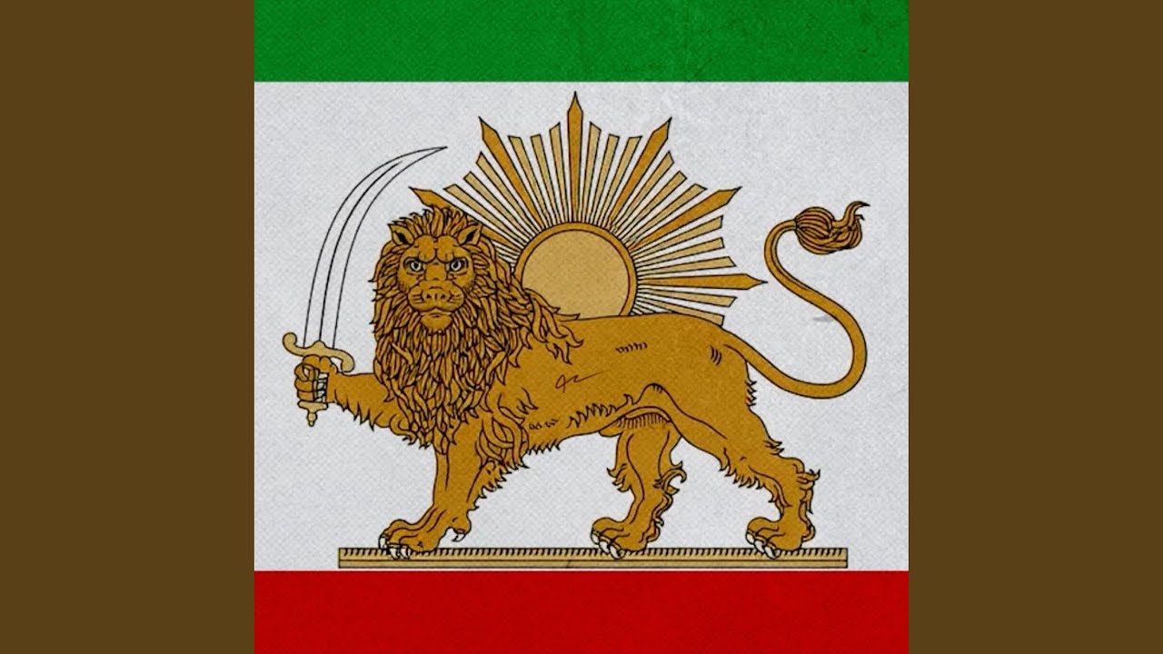EY IRAN
