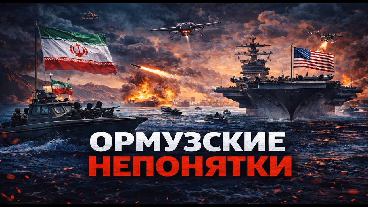 Красный  и чёрный магатардизм