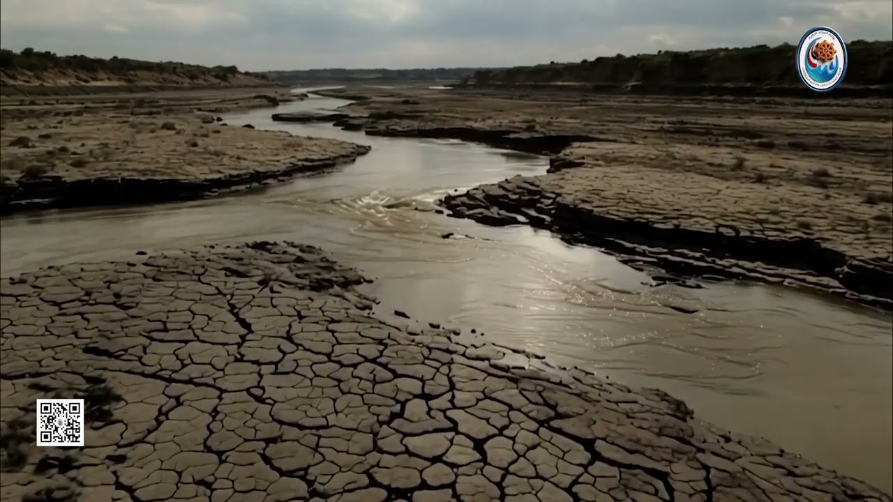 من سومر إلى اليوم .. الماء حضارة