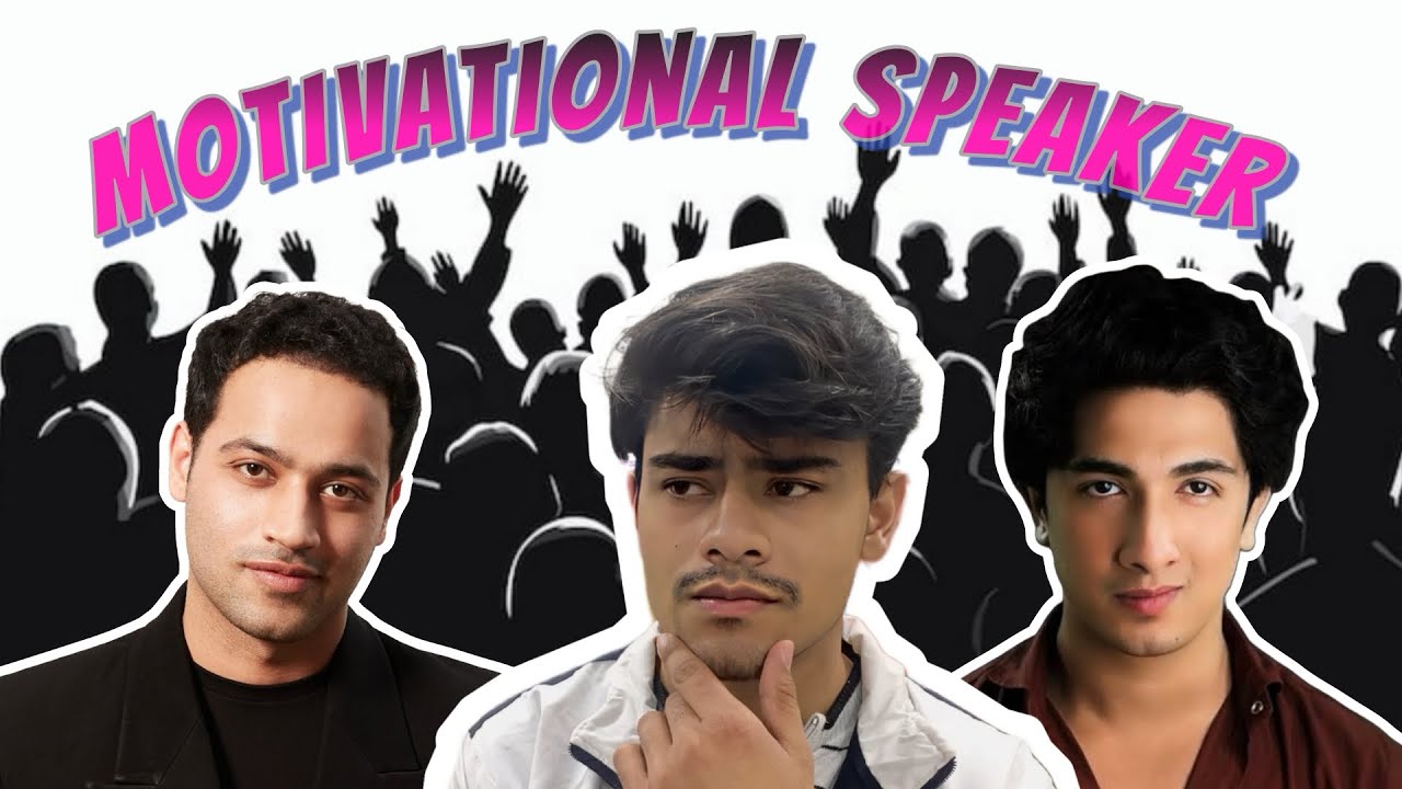 These motivational reels will make you productive 10x  🤯