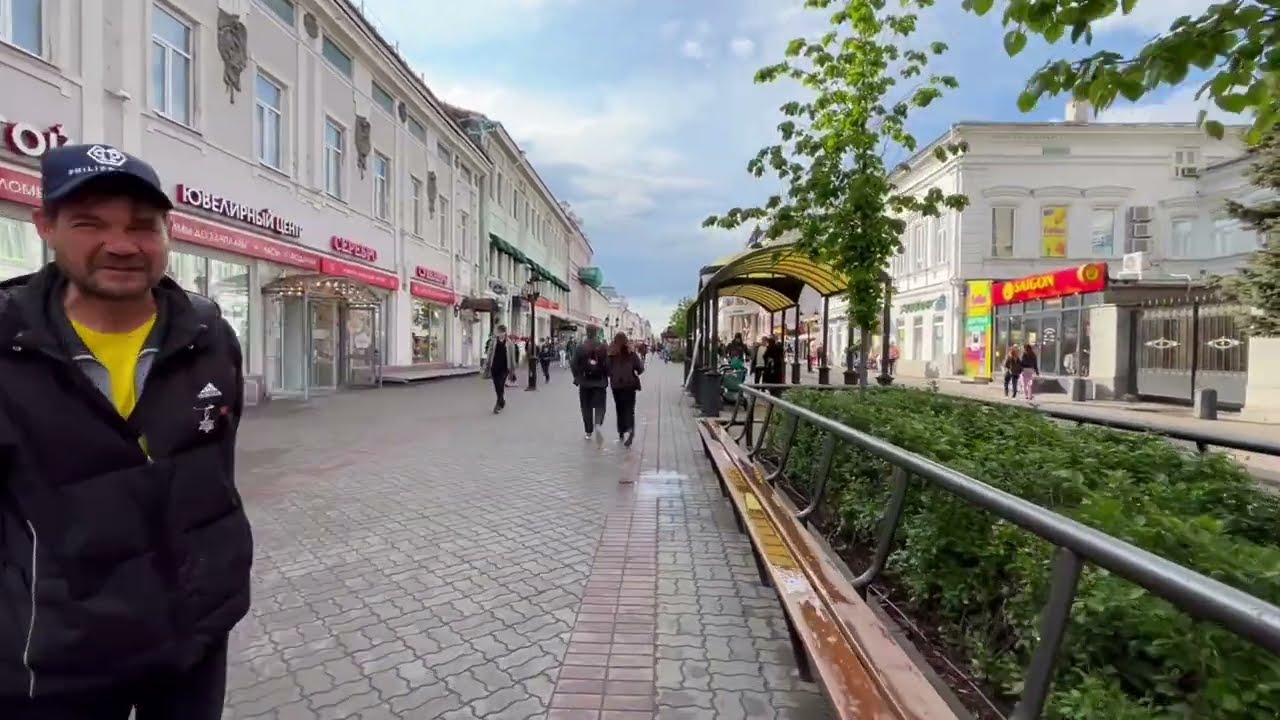 Как же достали постоянные проработки