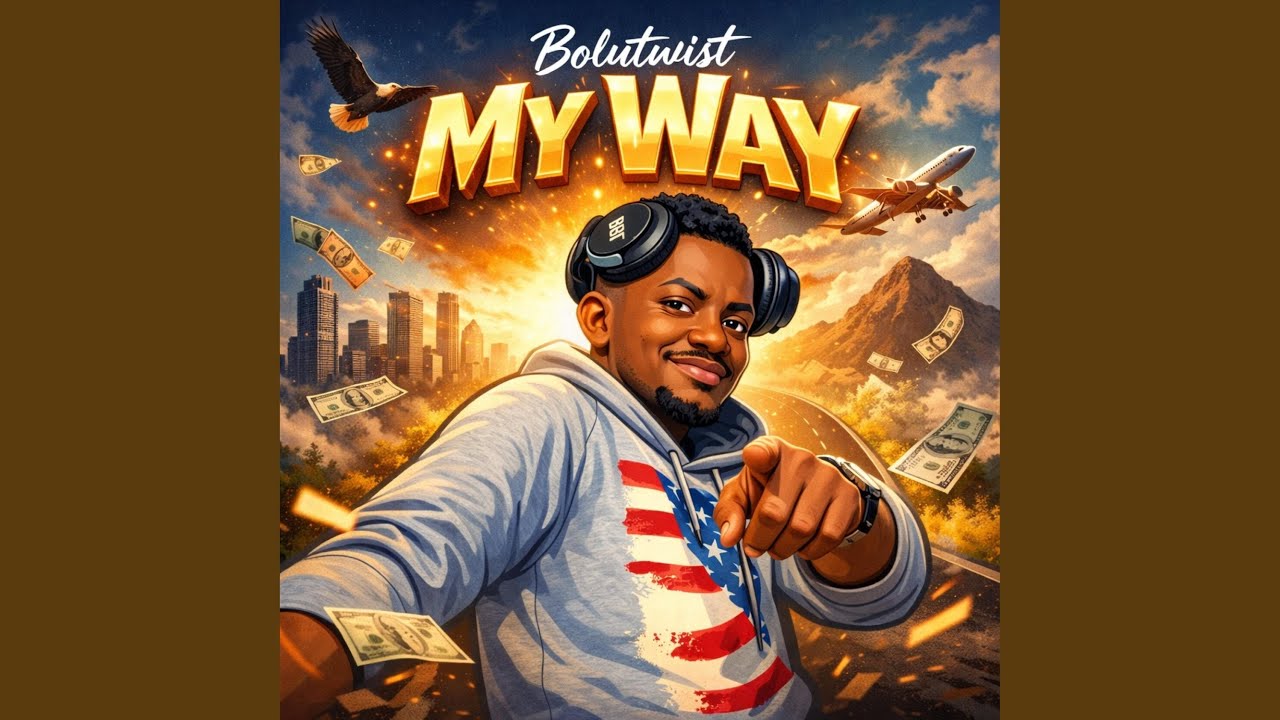 My Way