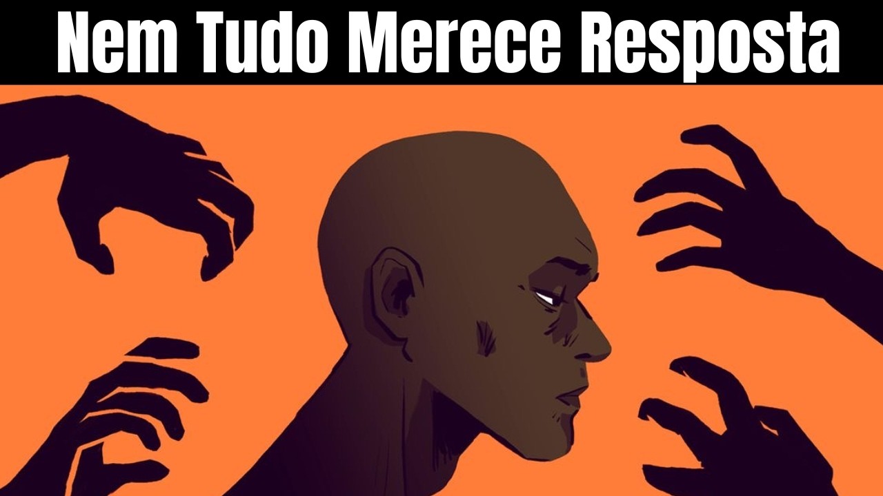O Verdadeiro Segredo das Pessoas Inabaláveis