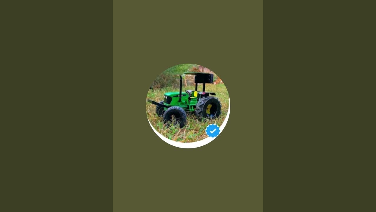 New Holland ##hollend ##tranding 