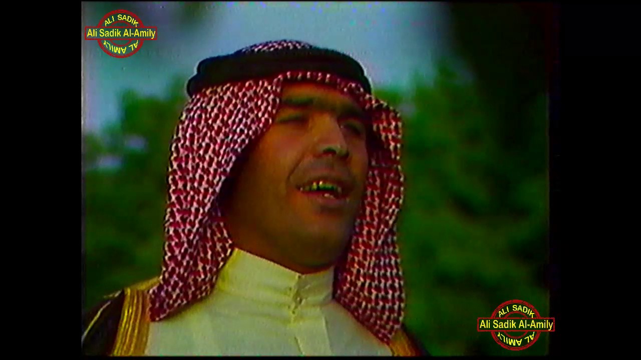 ابراهيم العبد الله / كوم درجنــي