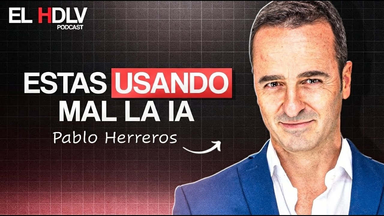 Por qué la IA nunca podrá escribir por ti