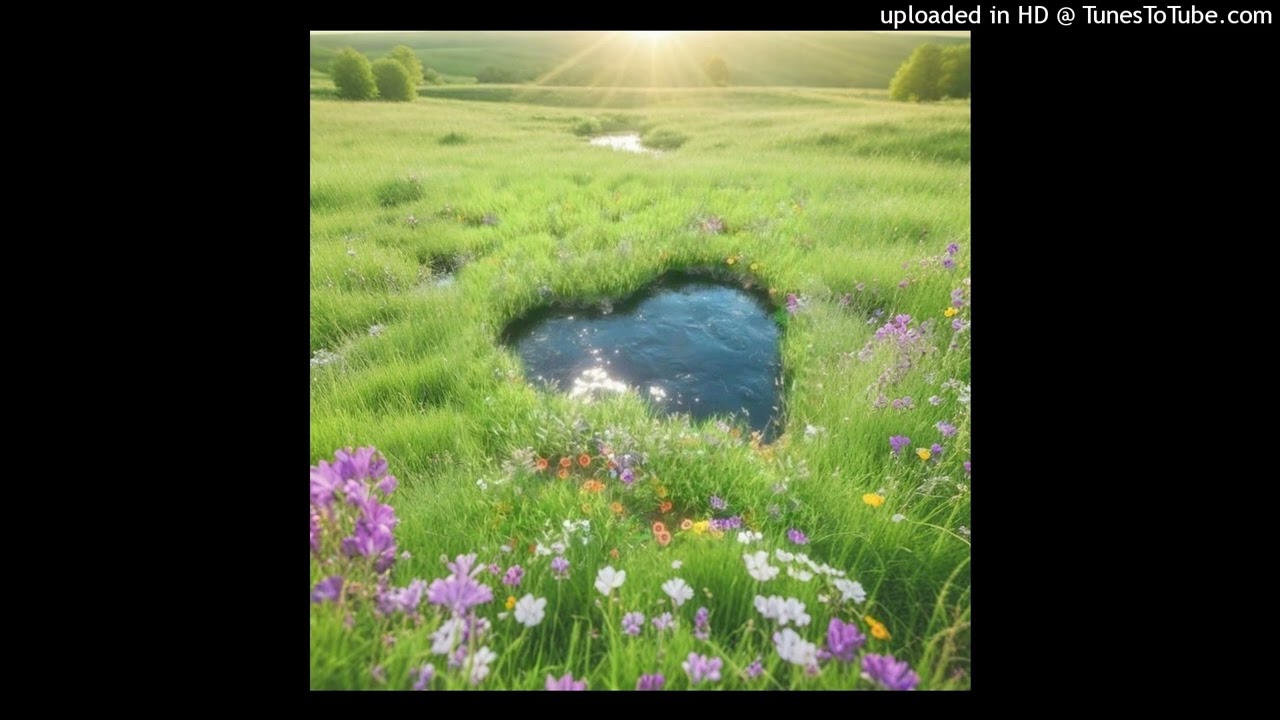 【フリートラック/FREE】Lil Uzi Vert + Playboi Carti『FOREST』Type Beat (Prod. ERISA＆TUMFY)