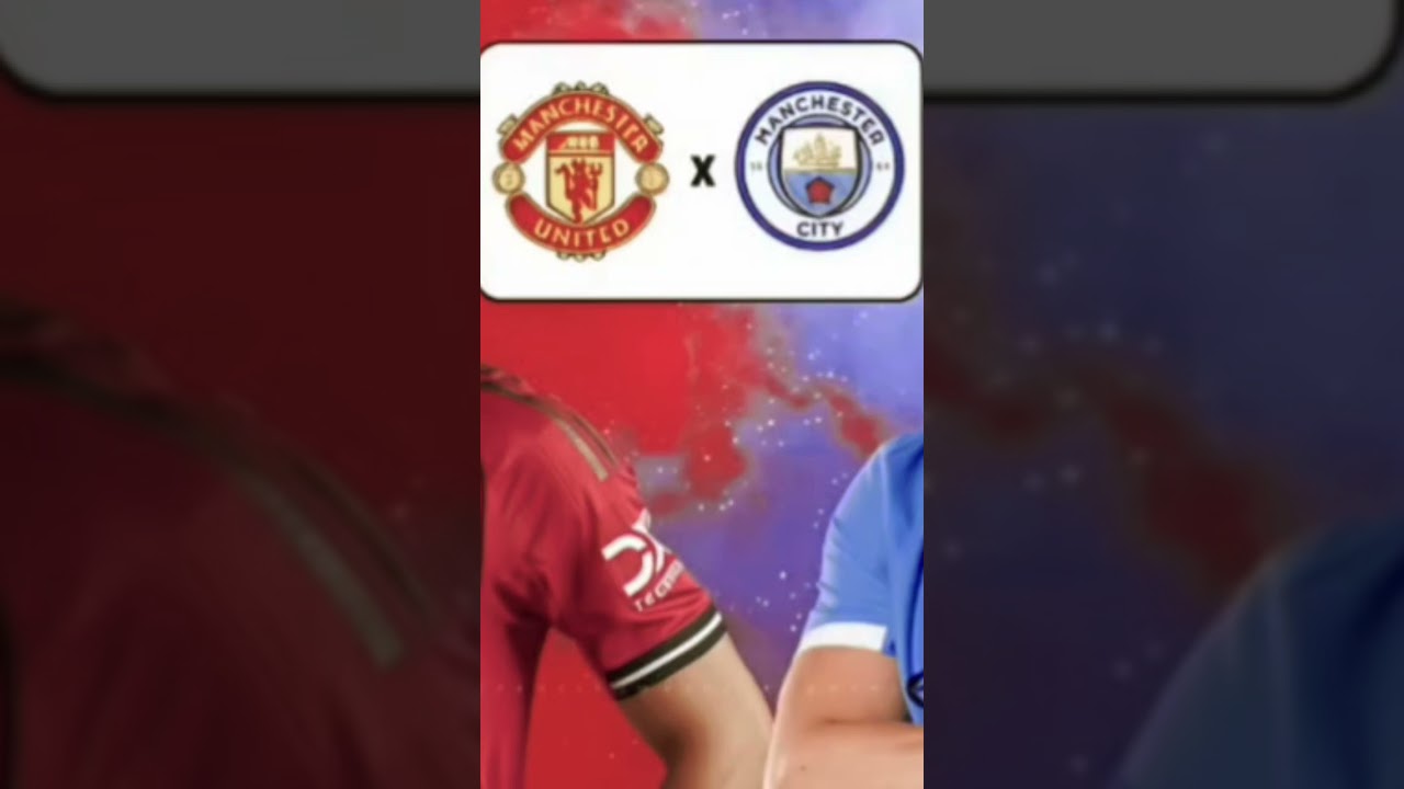 Manchester United vs Manchester city Marcatore o sostituto Erling Haaland+goal quota 2.2