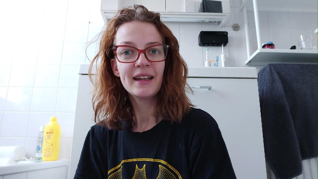 ONS KIND HEEFT WATERPOKKEN, HELP   |  DIT IS ECHT VERSCHRIKKELIJK  |  #86 Janie Vlogs