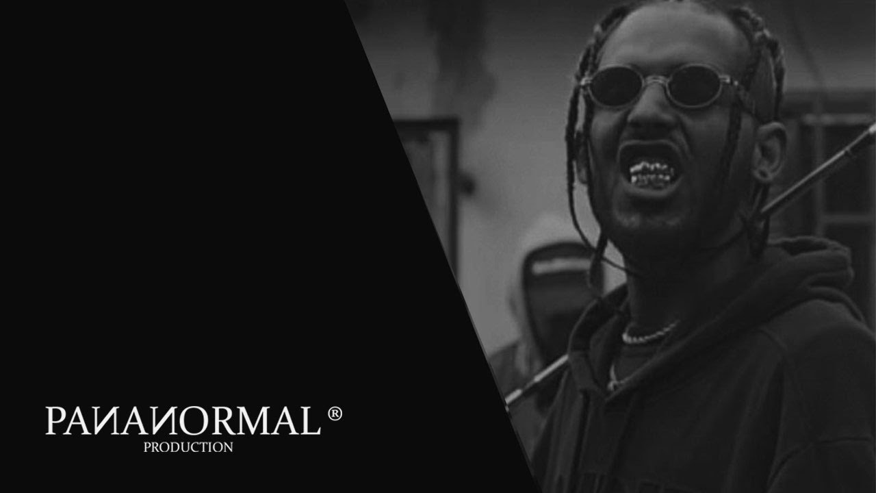 Savage Plug - TATA (Official Music Audio) [LyptusLand]