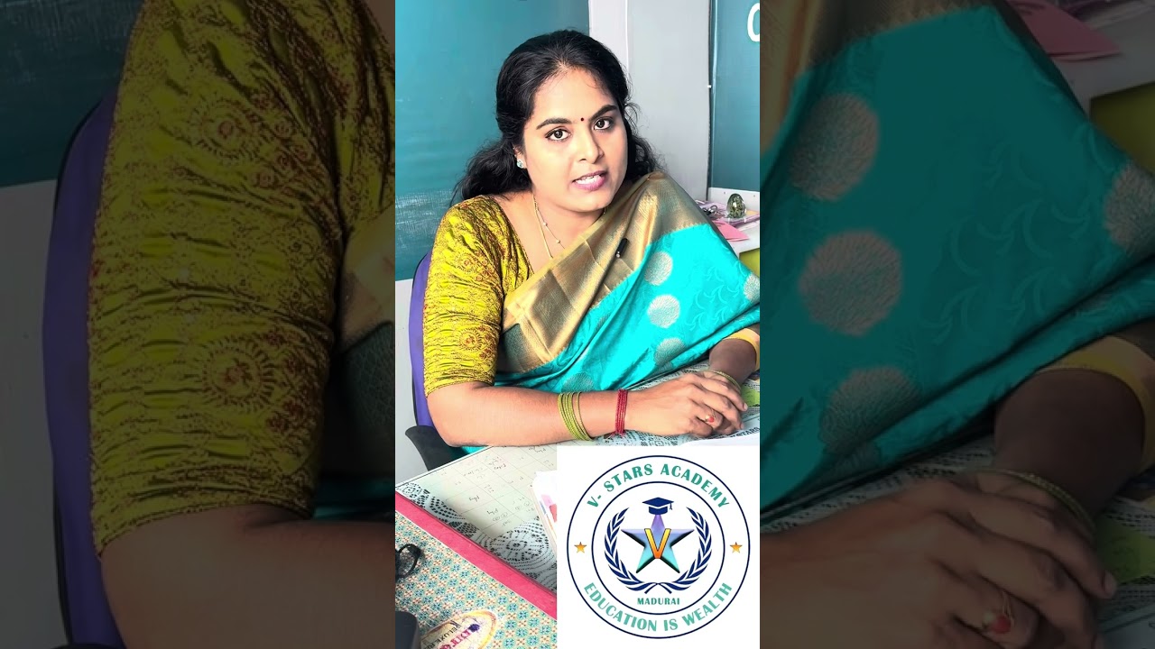 Home schooling வீட்டில் இருந்தபடியே  பத்தாம் வகுப்பு மற்றும் பன்னிரெண்டாம் வகுப்பு படிக்கலாம் 😃