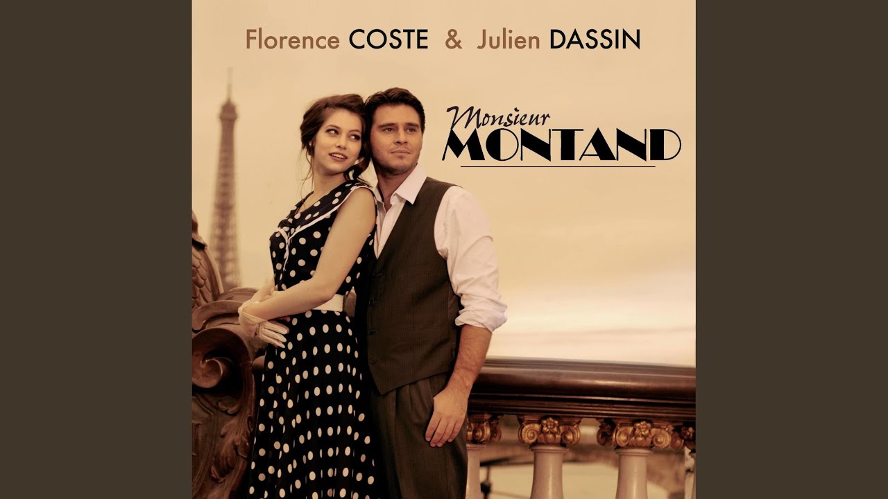 C'est si bon