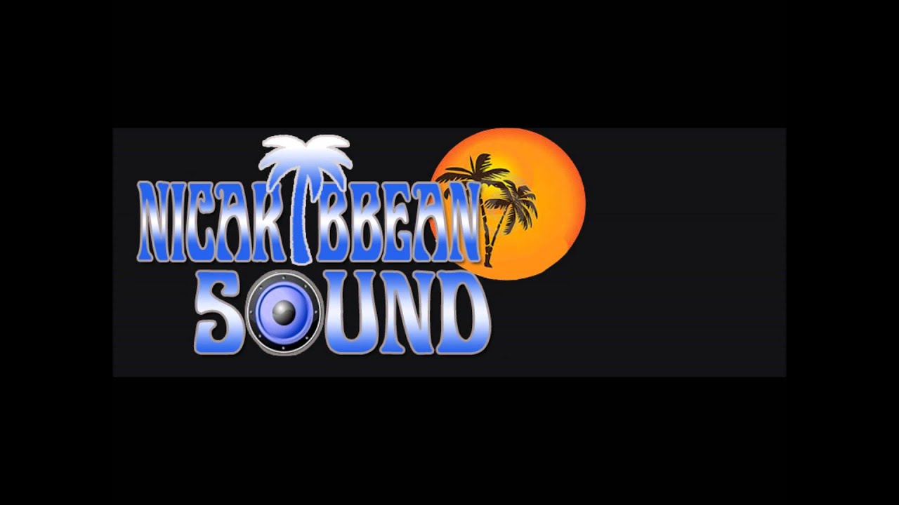 LOS ORIGINALES - ELLOS VIENE Y VAN (www nicaribbeansound.com)