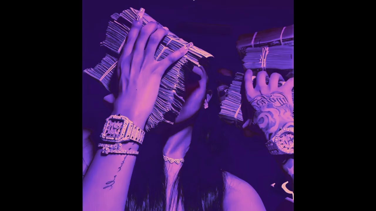 (FREE) RnB Trap Type Beat - “Get Closer” | Melodic Trap Type Beat  |  prod. Stupid Genius