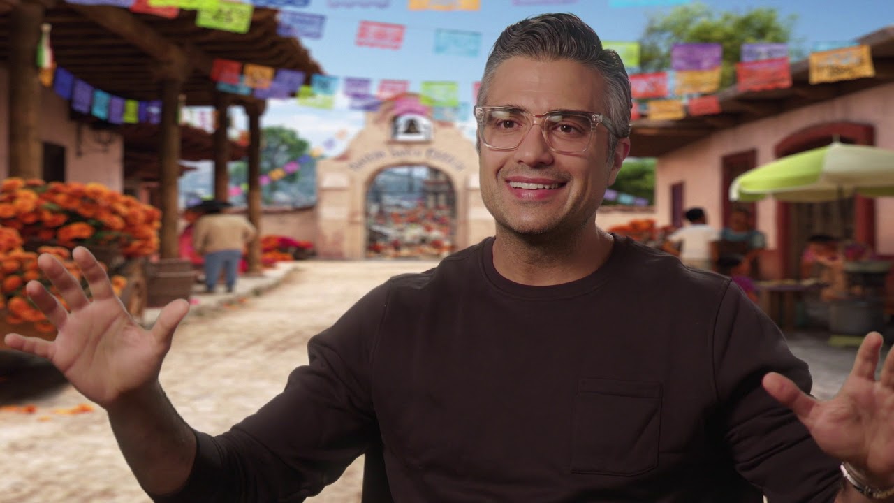 Coco 