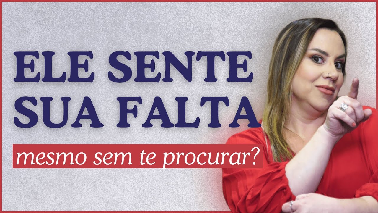 Você Sente Que Ele Pensa em Você? Descubra os Sinais Espirituais do Amor Silencioso!