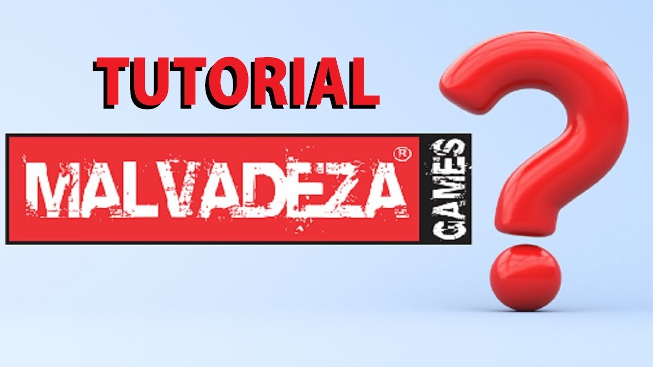 Acabou de chegar meu Fliperama Malvadeza... O que fazer? Como usar? Tutorial!