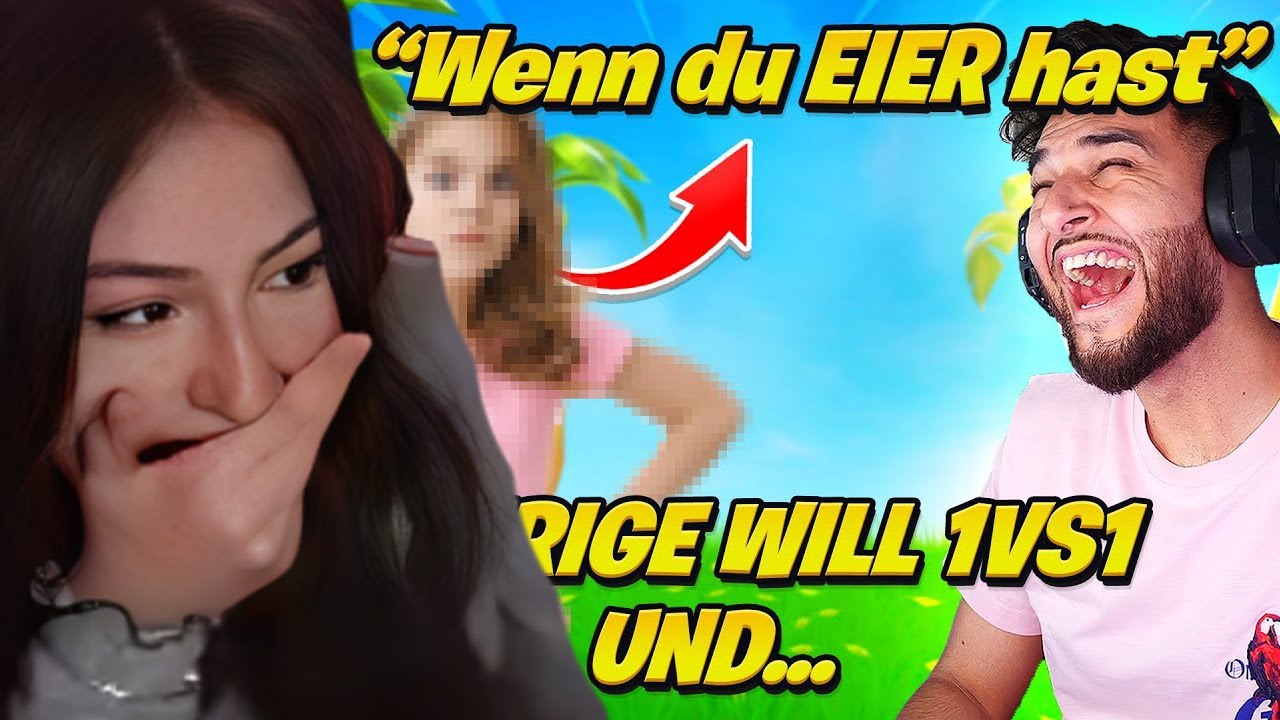 ICH WAR SO PEINLICH.. ☠️ | REAKTION AUF APORED & MEIN VIDEO ( CRINGE )